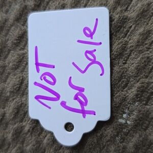 KUIU Black‎ Camo American Flag Short Sleeve Mens T-Shirt Large Hunting